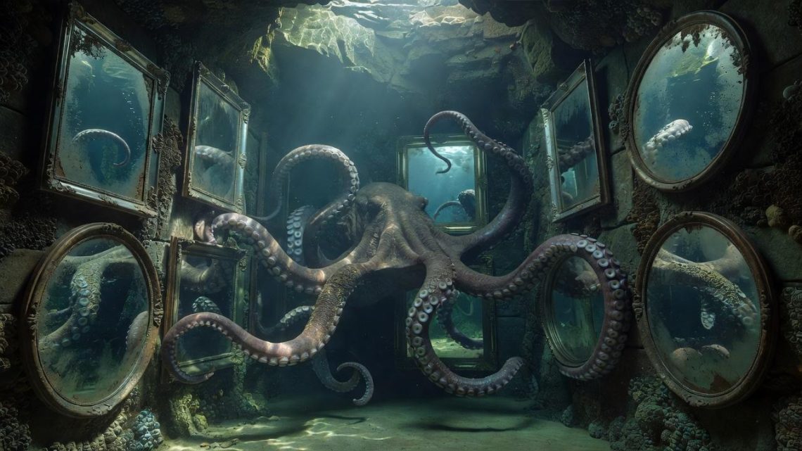 Kraken зеркала: цифровые тропы к маркетплейсу, о которых молчат поисковики