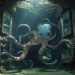 Kraken зеркала: цифровые тропы к маркетплейсу, о которых молчат поисковики