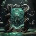 Зеркало Kraken: неочевидный ключ к стабильности в цифровых джунглях