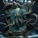 Kraken зеркало: цифровые ключи к скрытому маркетплейсу